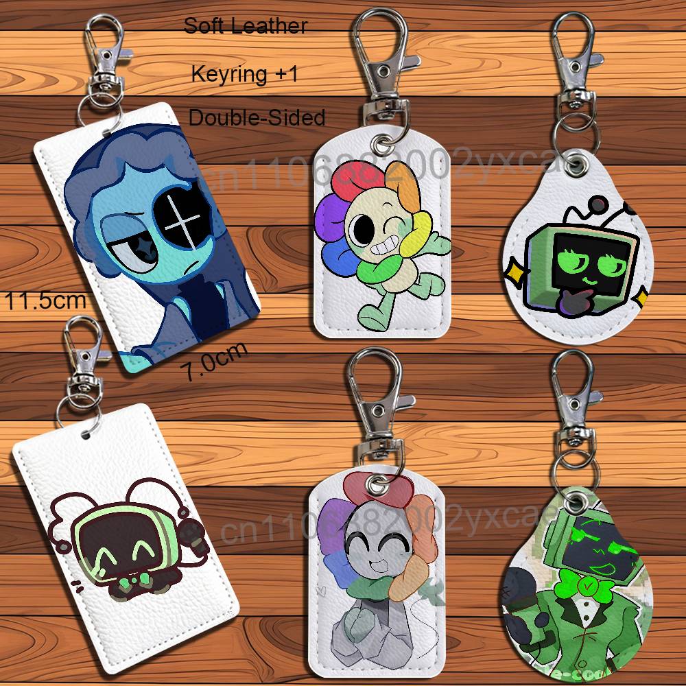 Gaming Accessories Gifts - Game Vee Dandy süßer Astro World