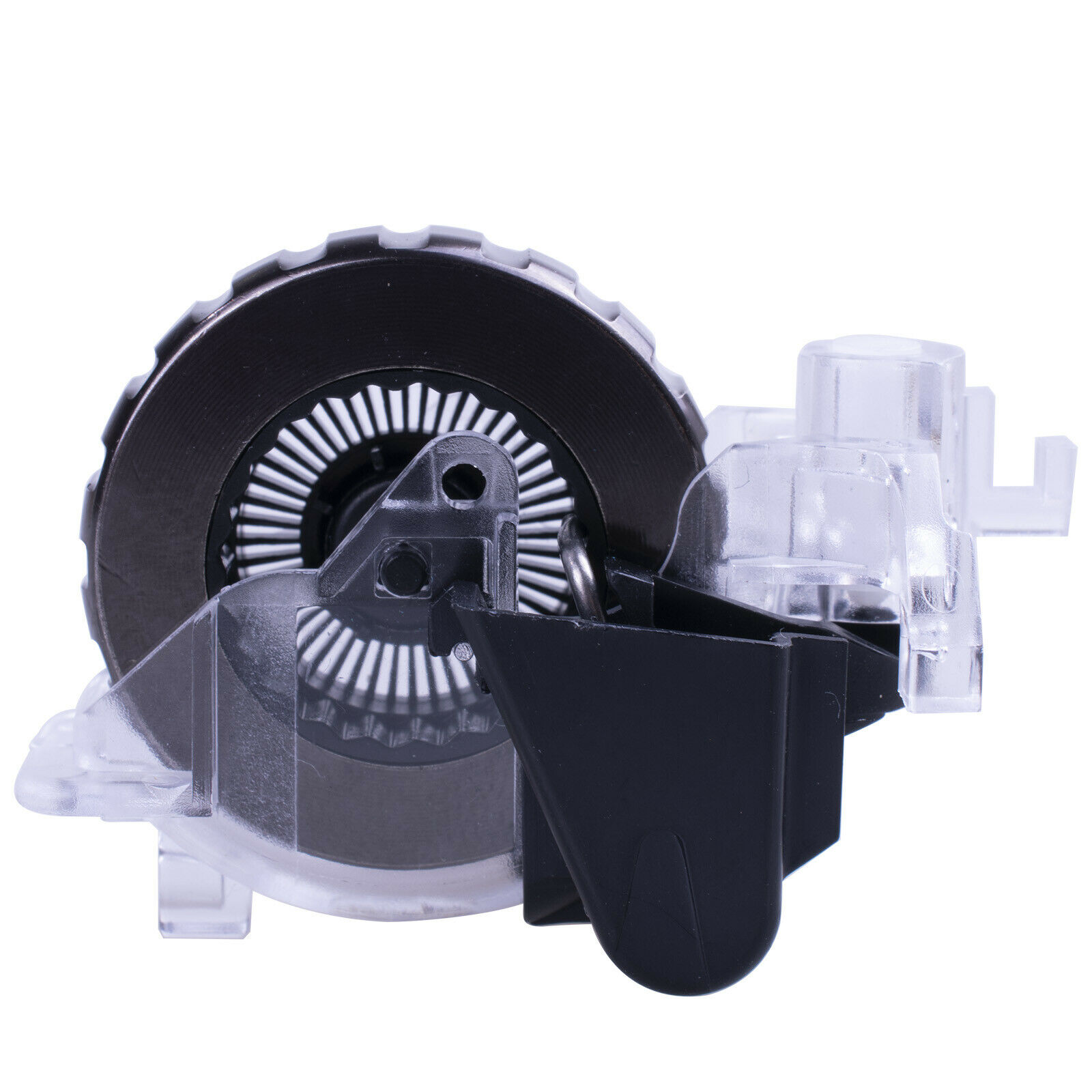 Gaming Hand Accessories - Langlebige Mausrad-Rollenrolle für Logitech G502 G500S