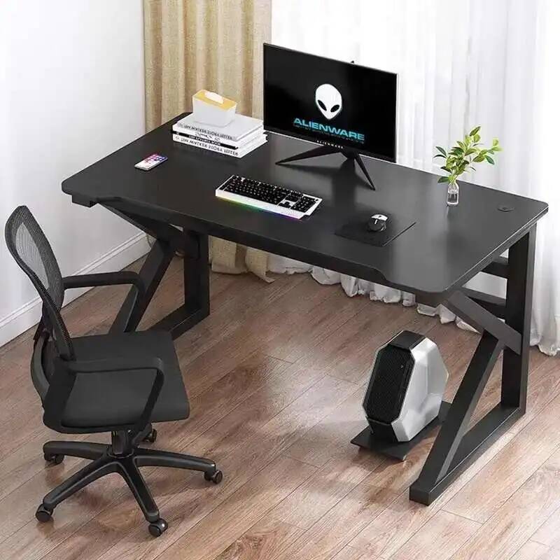 Gaming Accessories Monitor - Schreibtische, Monitor- und Computerständer, Gaming-Zubehör, Tastatur,