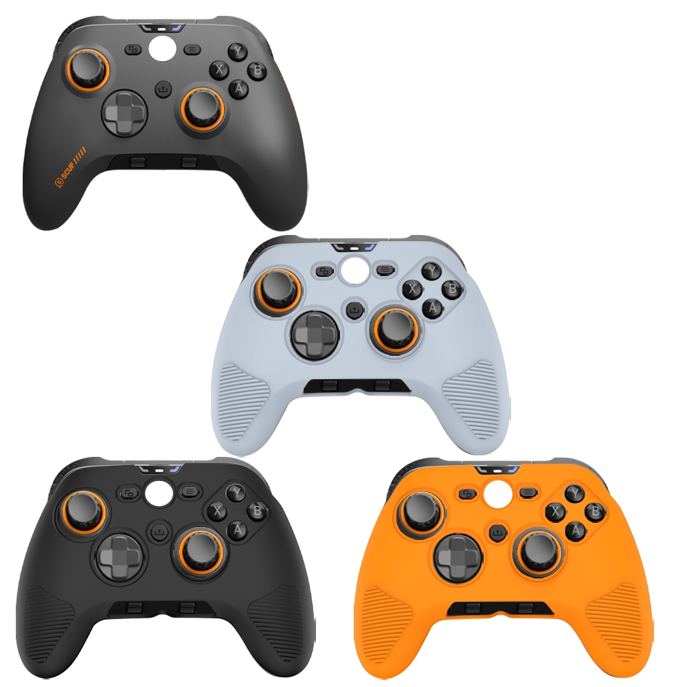 Gaming Accessories Dropshipping Suppliers - Für SCUF VALOR PRO Gaming Controller