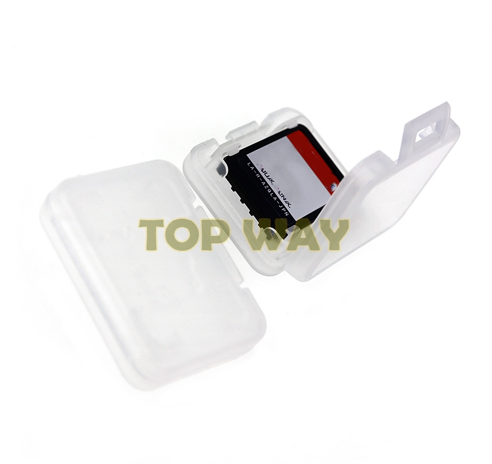 Karten Sammel koffer für Switc – Gaming Accessories Dropshipping Suppliers Bewertung und Preis