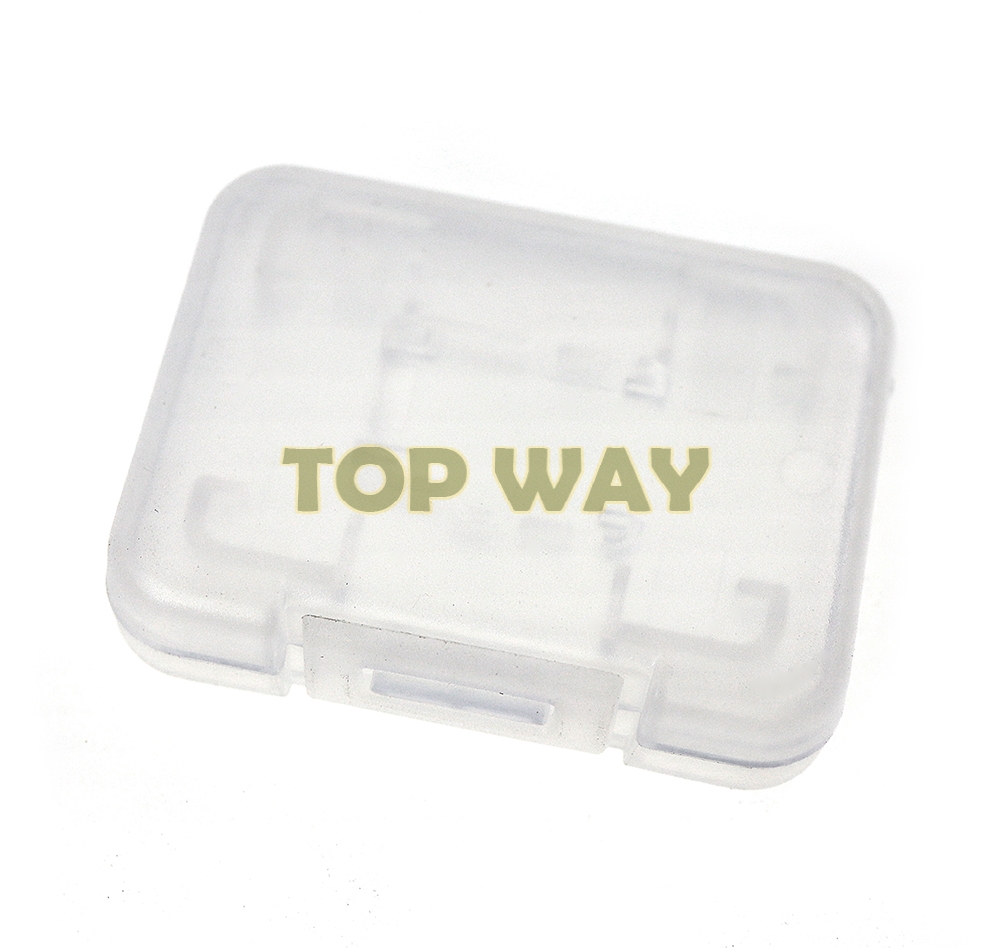 Karten Sammel koffer für Switc – Gaming Accessories Dropshipping Suppliers Bewertung und Preis