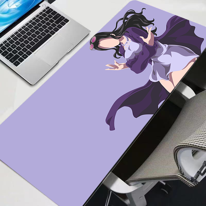 Mauspad One Piece Nico Robin K – Gaming Accessories Kawaii Bewertung und Preis