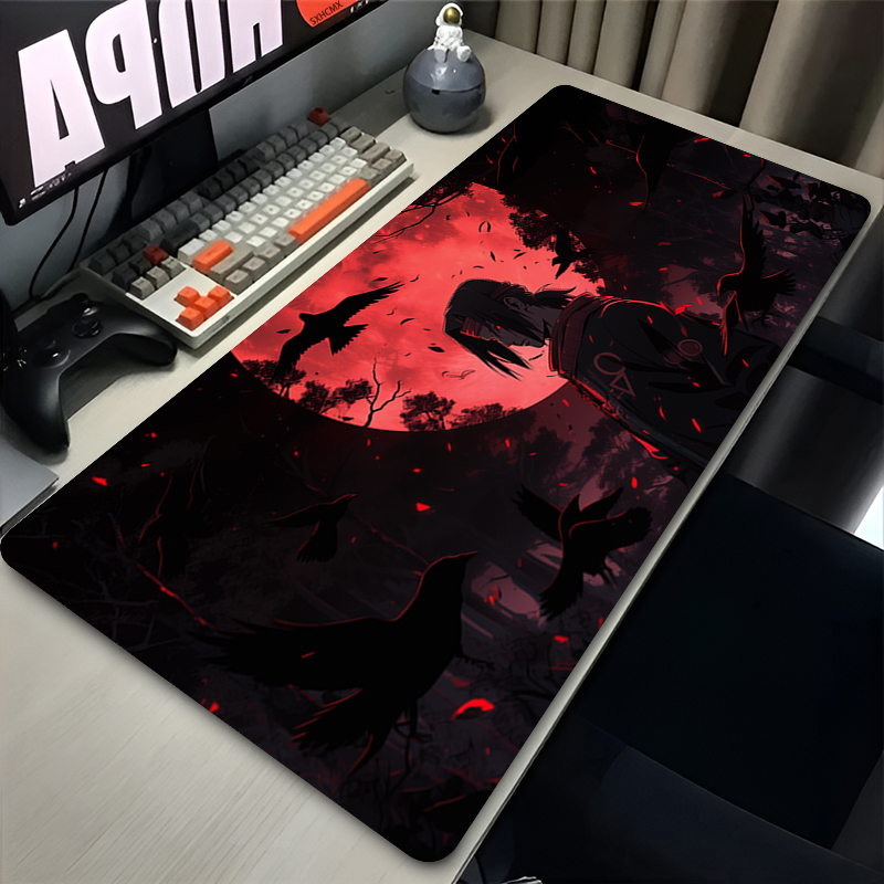 Mauspad Gamer Größeres XXL Uch – Gaming Accessories Desk Bewertung und Preis