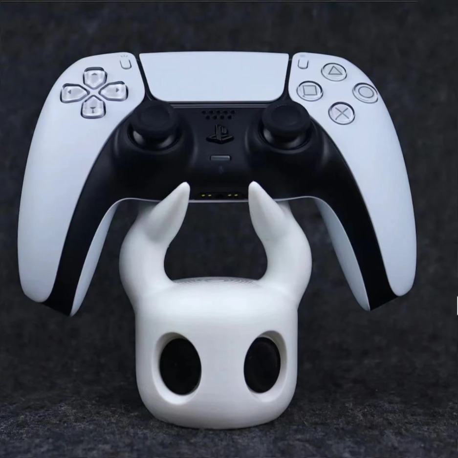 1-10 Stück Desktop Kreativer C – Cool Gaming Accessories Xbox Bewertung und Preis