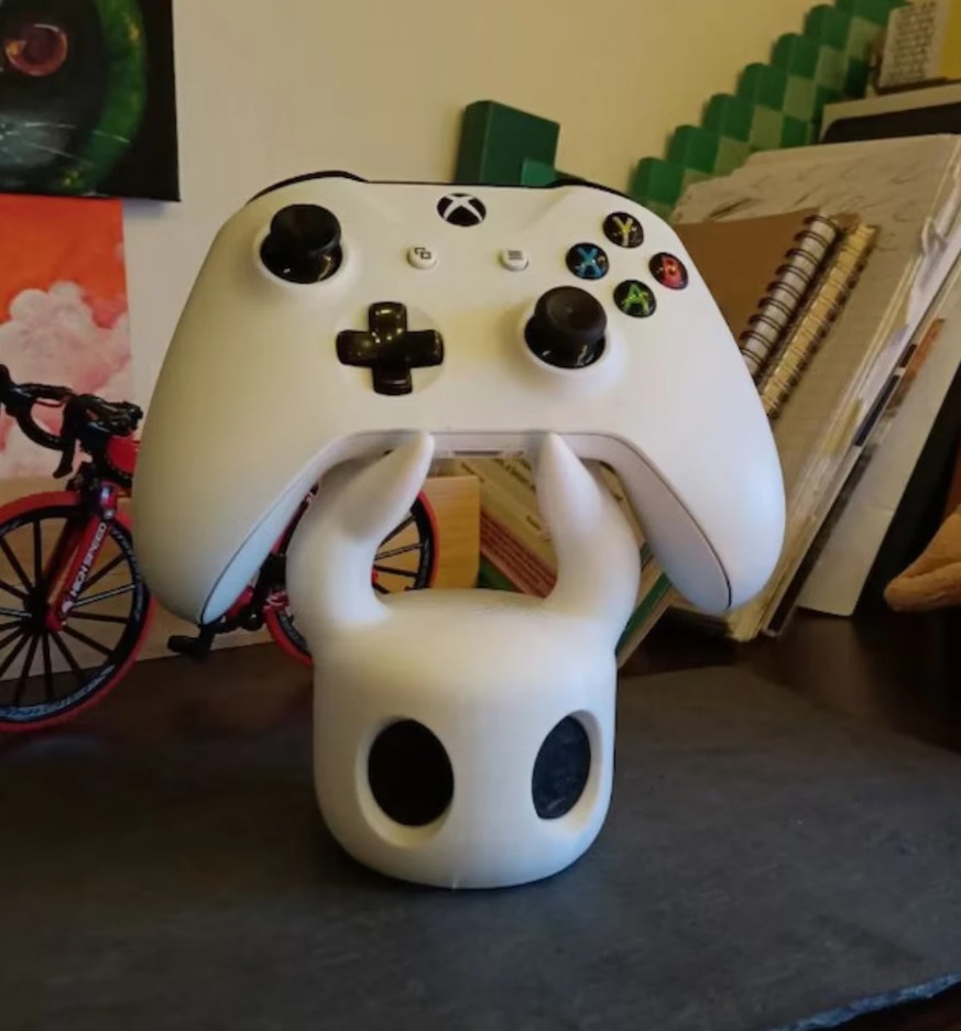1-10 Stück Desktop Kreativer C – Cool Gaming Accessories Xbox Bewertung und Preis