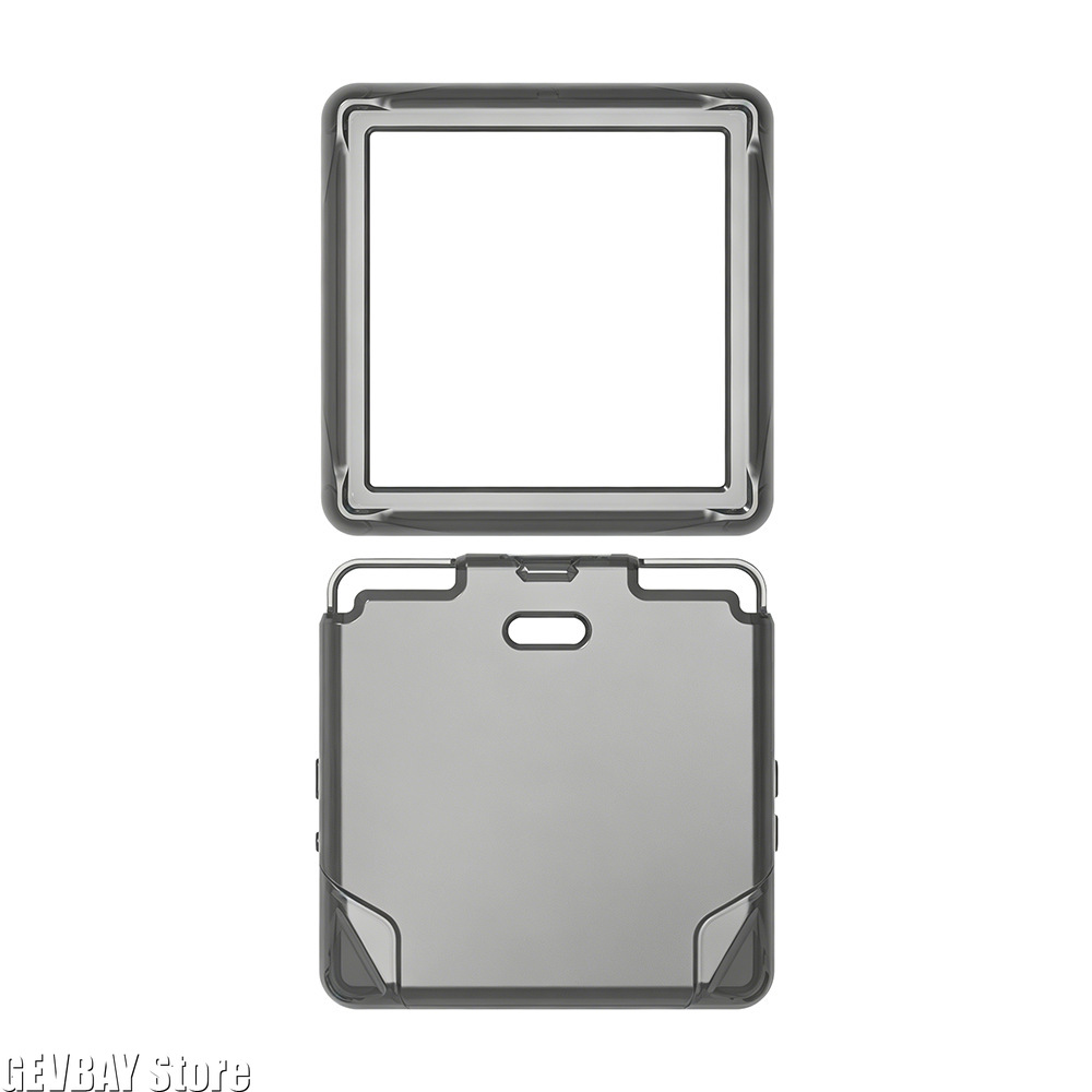 Für ANBERNIC RG Rotate TPU Sch – Gaming Accessories Dropshipping Suppliers Bewertung und Preis