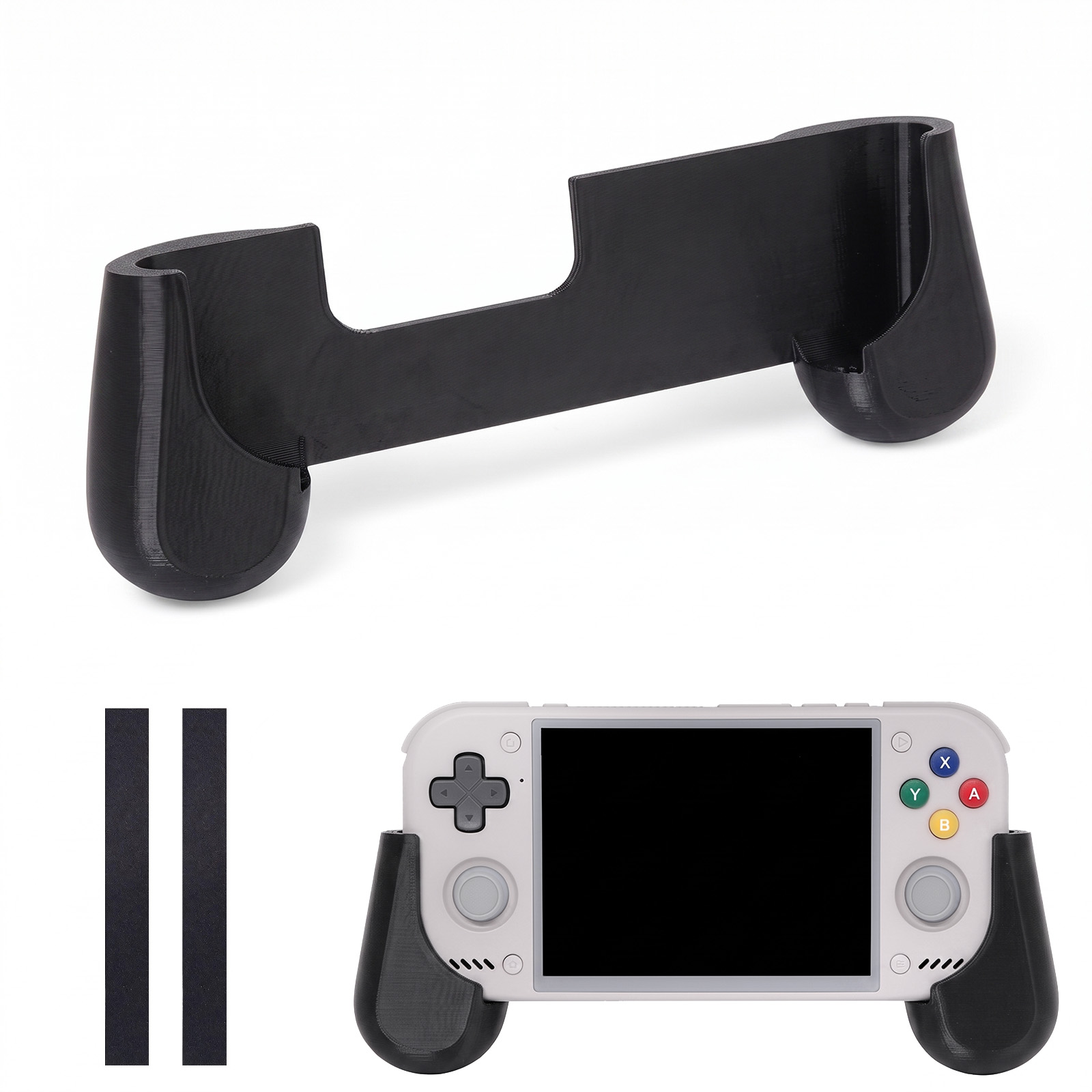 Gamepad-Griff für Retroid Pock – Gaming Hand Accessories Bewertung und Preis