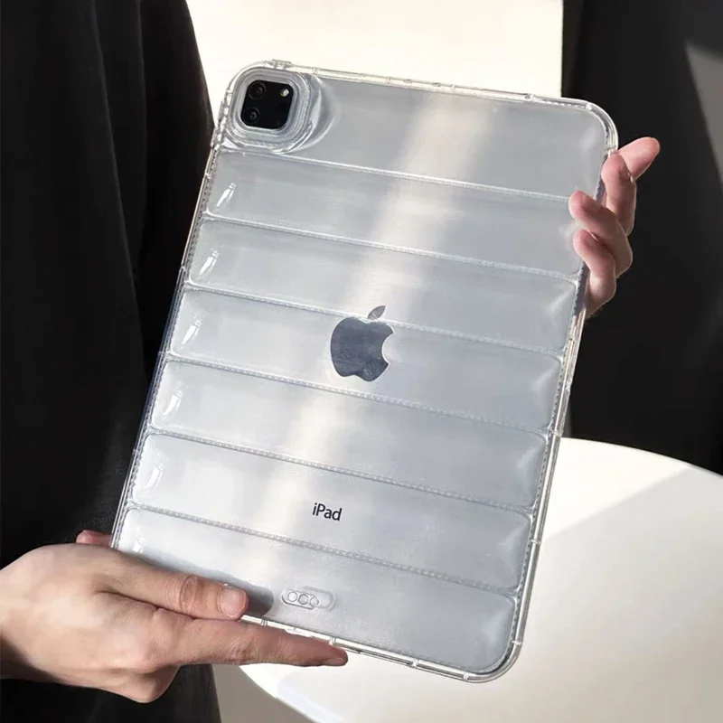 Für iPad Hülle 7 8 9 10. 11. G – Gaming Accessories Ipad Bewertung und Preis