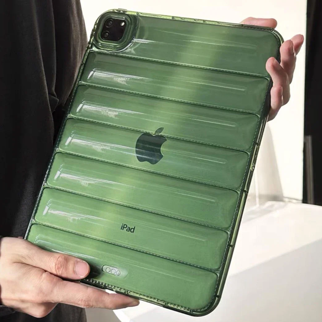 Für iPad Hülle 7 8 9 10. 11. G – Gaming Accessories Ipad Bewertung und Preis
