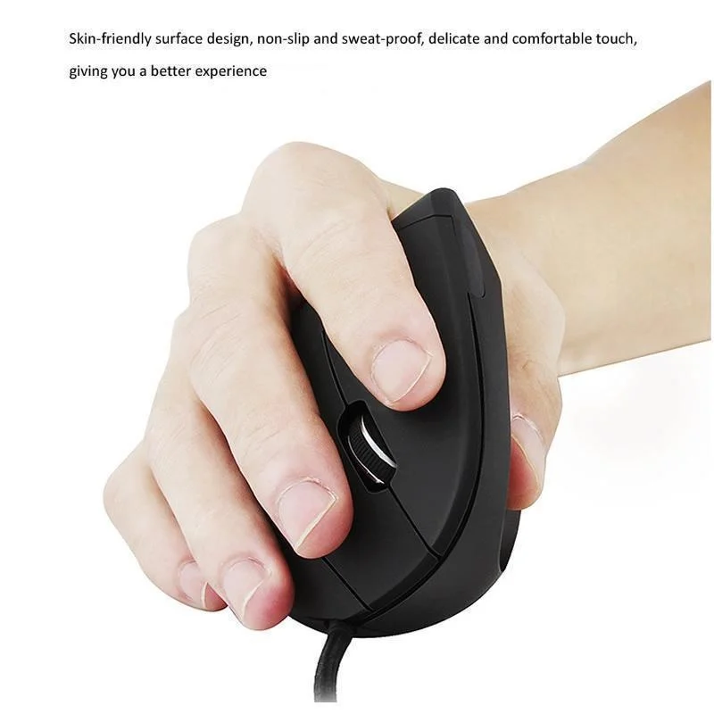 Ergonomische Vertikale Rechtsh – Gaming Hand Accessories Bewertung und Preis