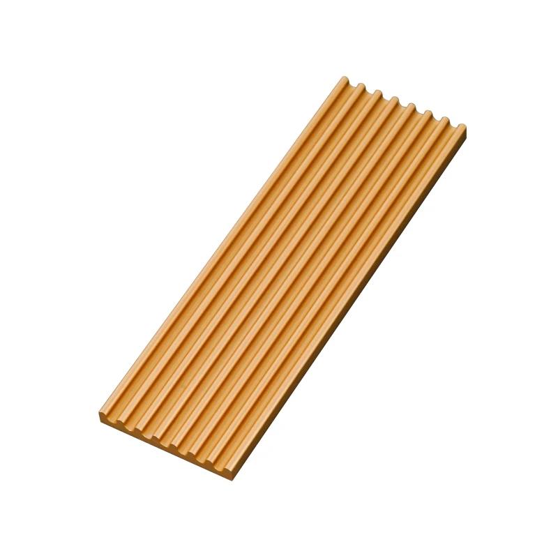 Der Desktop-M2-Kühlmantel aus  – M2 Heatsink Cooler Bewertung und Preis