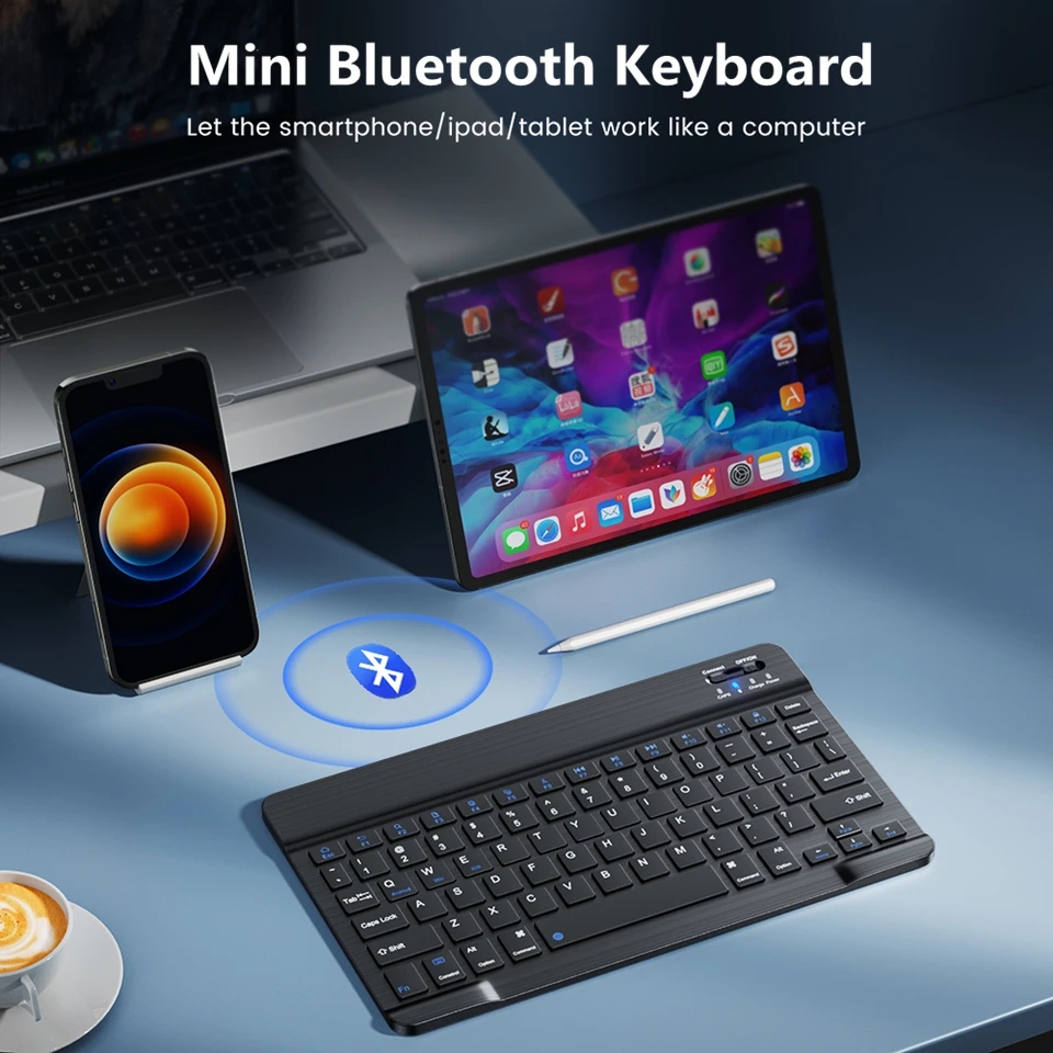 Spanisch Französisch Bluetooth – Gaming Accessories Ipad Bewertung und Preis