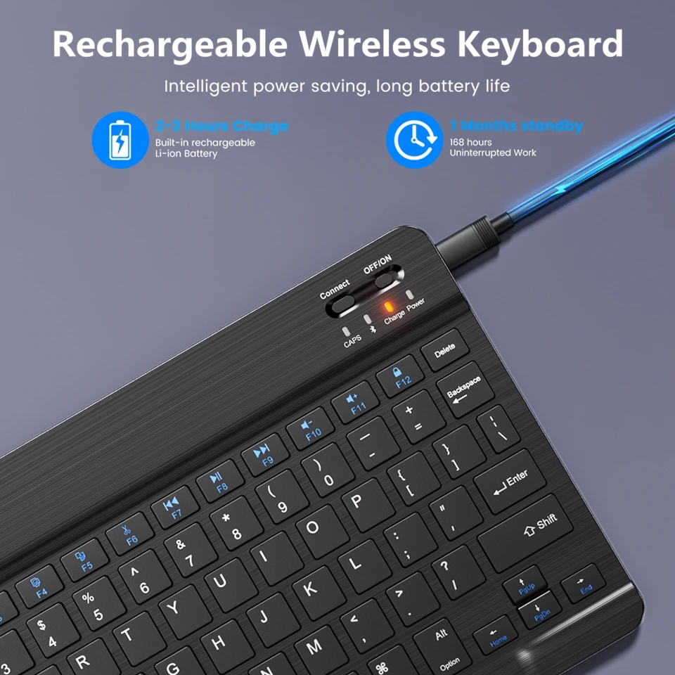 Spanisch Französisch Bluetooth – Gaming Accessories Ipad Bewertung und Preis