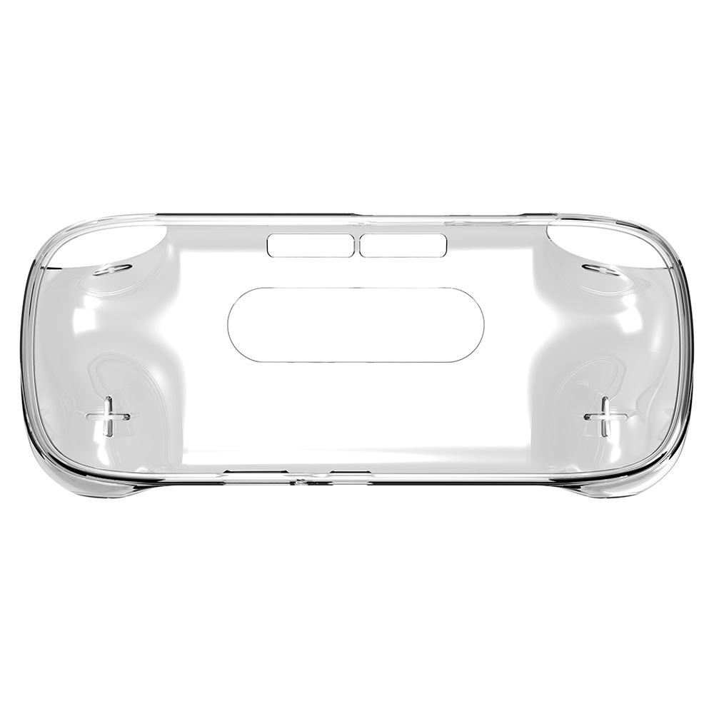 Transparente Schutzhülle für R – Gaming Accessories Dropshipping Suppliers Bewertung und Preis