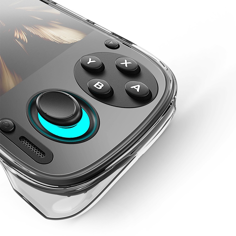 Transparente Schutzhülle für R – Gaming Accessories Dropshipping Suppliers Bewertung und Preis