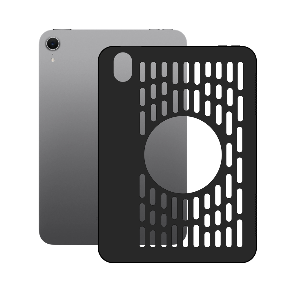 LFOIQN Hülle für iPad Mini 7 C – Gaming Accessories Ipad Bewertung und Preis