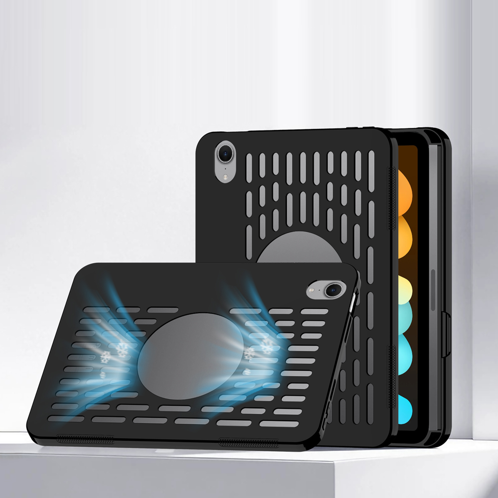 LFOIQN Hülle für iPad Mini 7 C – Gaming Accessories Ipad Bewertung und Preis