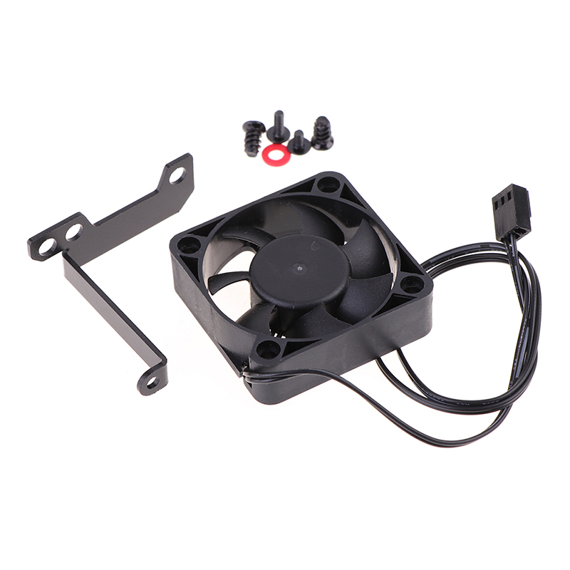 Motherboard Fan Halterung Kühl – M2 Heatsink Cooler Bewertung und Preis