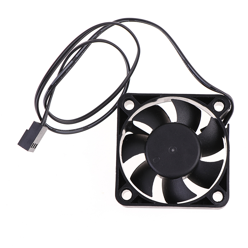Motherboard Fan Halterung Kühl – M2 Heatsink Cooler Bewertung und Preis