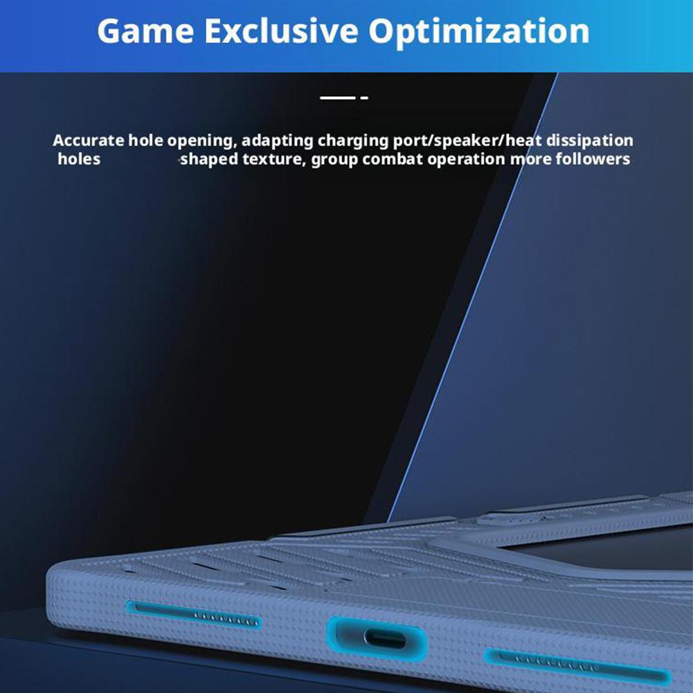 Silikon Schutzhülle Für IPad P – Gaming Accessories Ipad Bewertung und Preis