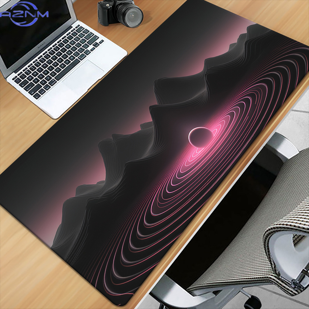 1 Stück rosa Music Wave Idea M – Gaming Accessories Ideas Bewertung und Preis