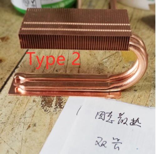 Für M.2 solid state disk kühlk – M2 Heatsink Cooler Bewertung und Preis