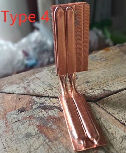 Für M.2 solid state disk kühlk – M2 Heatsink Cooler Bewertung und Preis