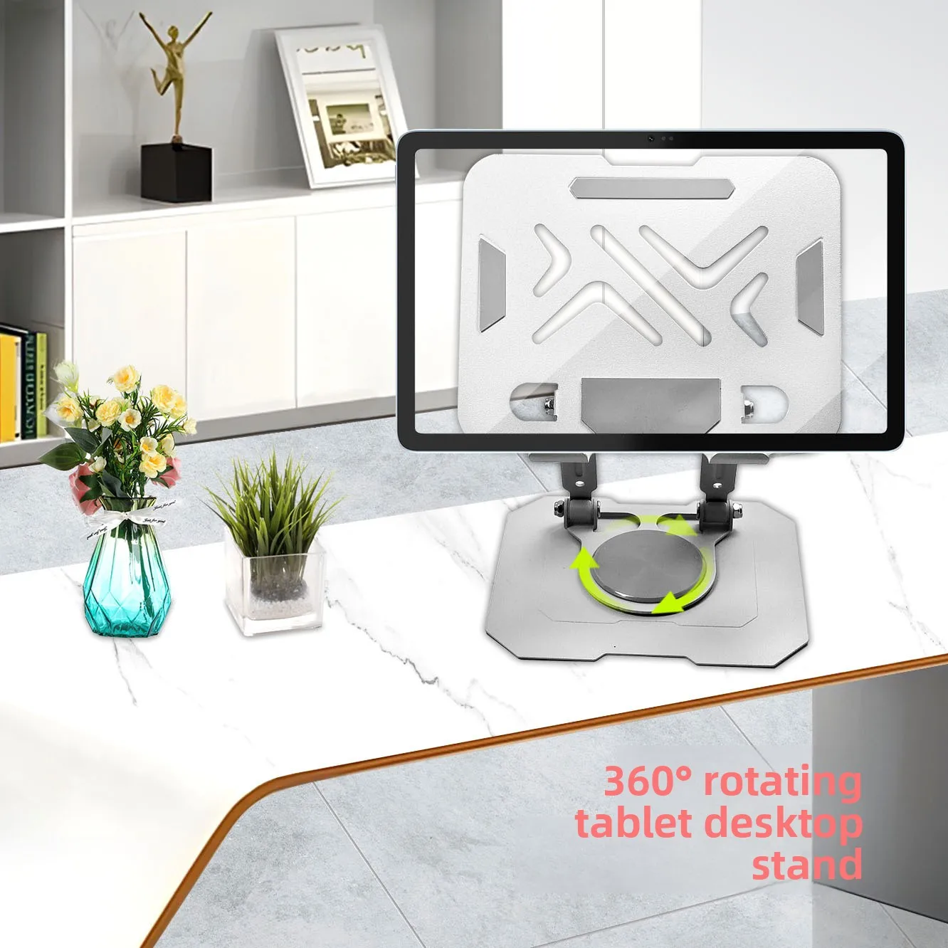 Vertikaler Laptop-Ständer aus  – Gaming Accessories Ipad Bewertung und Preis