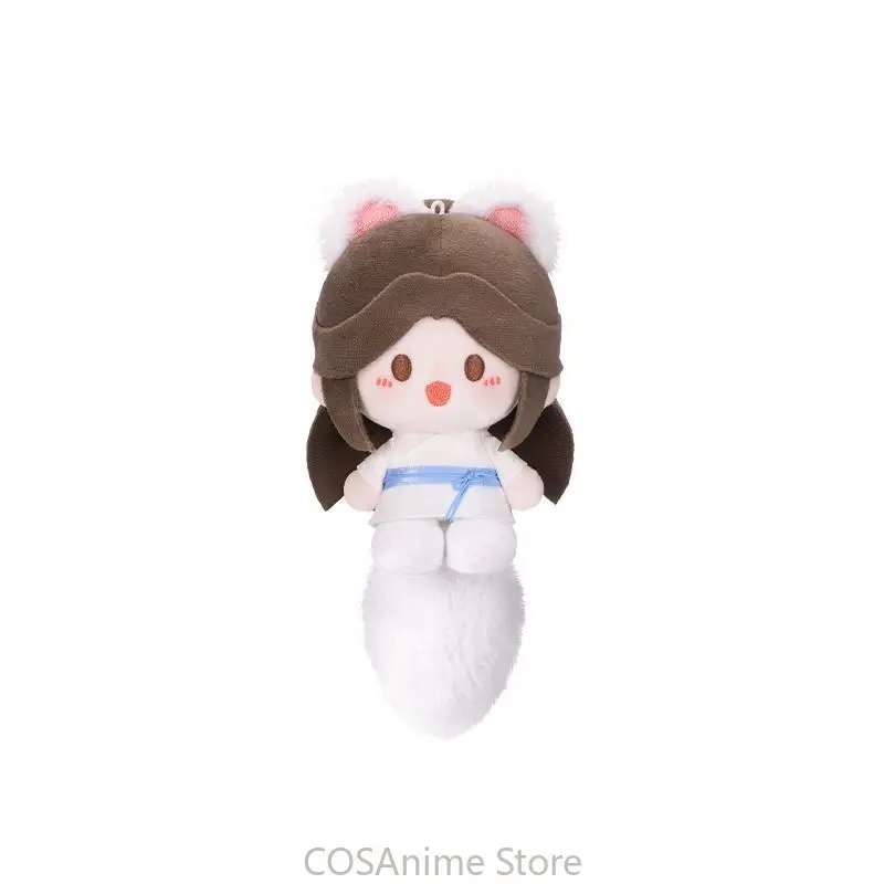 TGCF Original Xielian Huacheng – Gaming Accessories Gifts Bewertung und Preis