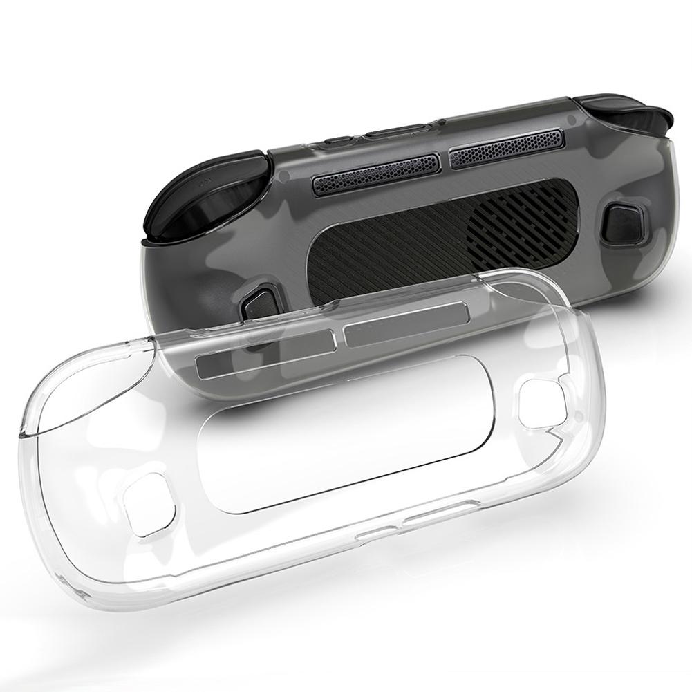Transparente TPU-Schutzhülle f – Gaming Accessories Dropshipping Suppliers Bewertung und Preis