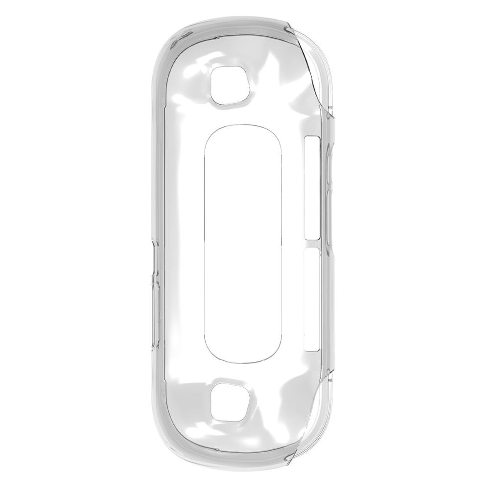 Transparente TPU-Schutzhülle f – Gaming Accessories Dropshipping Suppliers Bewertung und Preis