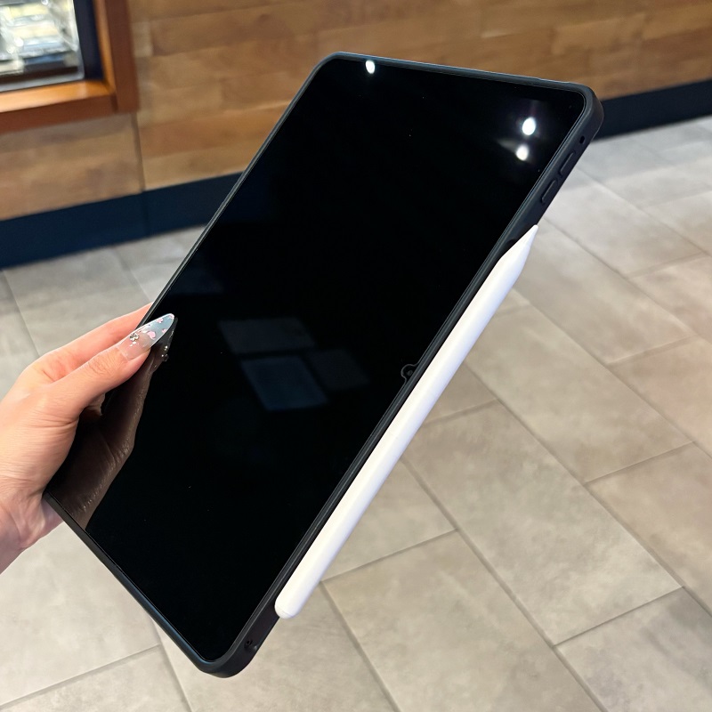 Carbon Fiber Fall Für Xiaomi P – Gaming Accessories Ipad Bewertung und Preis