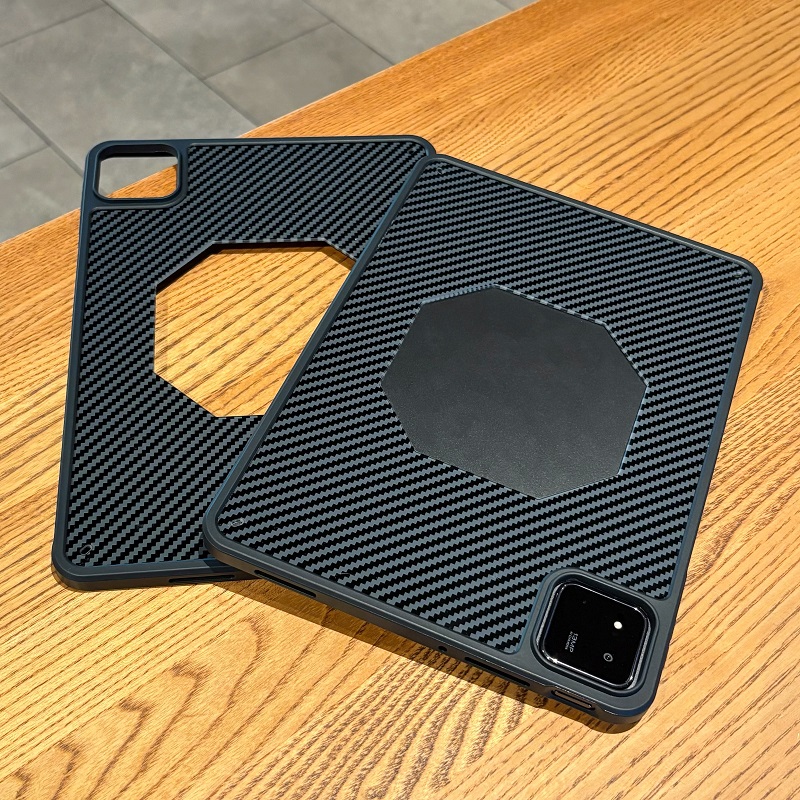 Carbon Fiber Fall Für Xiaomi P – Gaming Accessories Ipad Bewertung und Preis