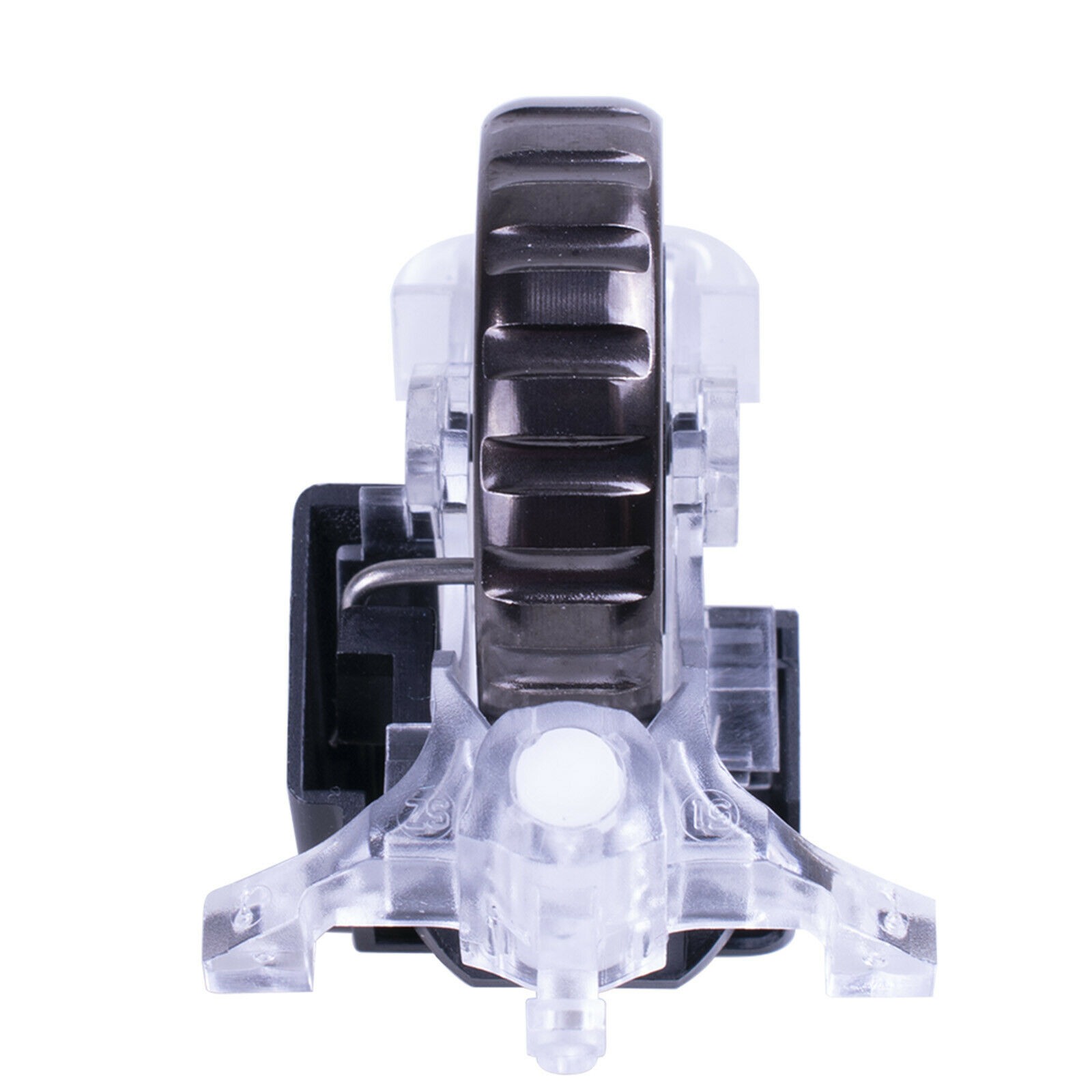 Langlebige Mausrad-Rollenrolle – Gaming Hand Accessories Bewertung und Preis