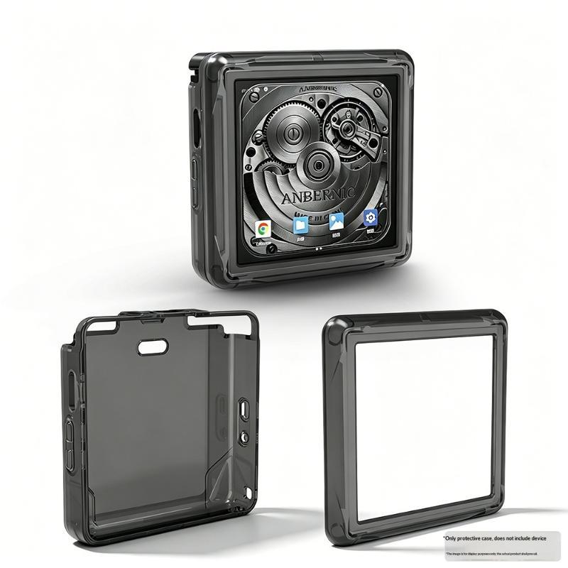 RG Handheld-Gaming-Hülle TPU 3 – Gaming Accessories Dropshipping Suppliers Bewertung und Preis