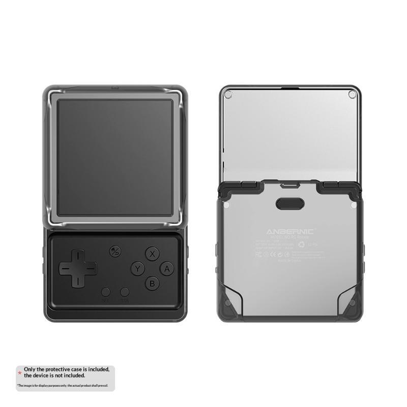 RG Handheld-Gaming-Hülle TPU 3 – Gaming Accessories Dropshipping Suppliers Bewertung und Preis