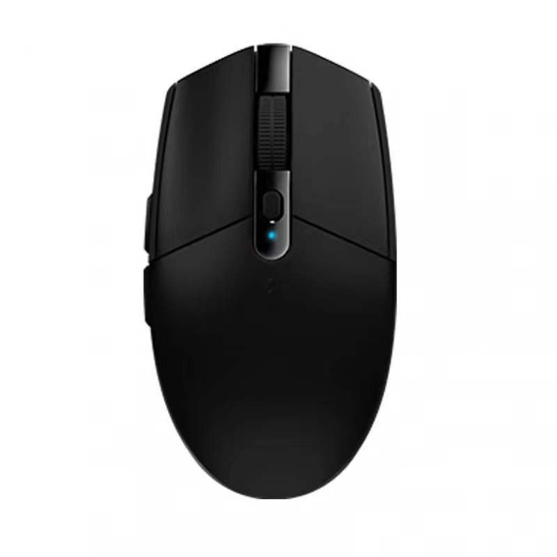 Logitech (G) G304 LIGHTSPEED K – Gaming Hand Accessories Bewertung und Preis