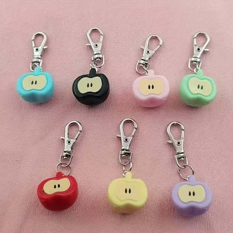 7-teiliges Set aus Kunstharz-S – Gaming Accessories Gifts Bewertung und Preis
