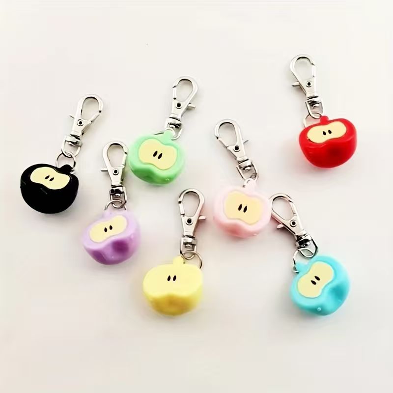 7-teiliges Set aus Kunstharz-S – Gaming Accessories Gifts Bewertung und Preis