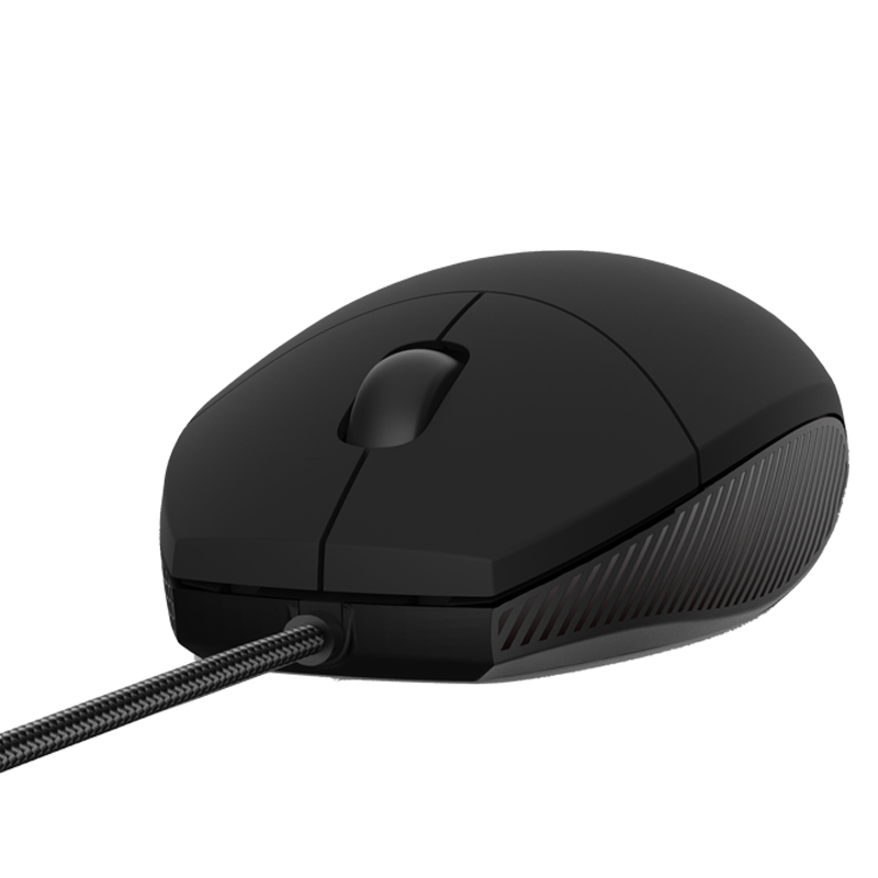 Commatech Fkmini3 Gaming-Maus, – Gaming Hand Accessories Bewertung und Preis
