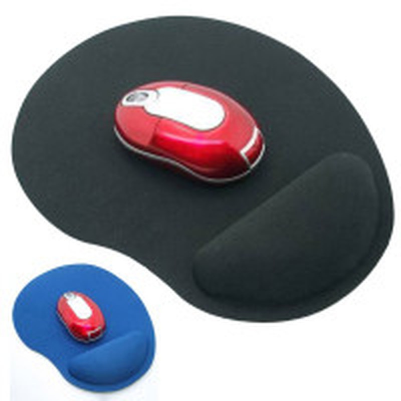 Komfortables EVA-Handgelenk-Sc – Gaming Accessories Desk Bewertung und Preis
