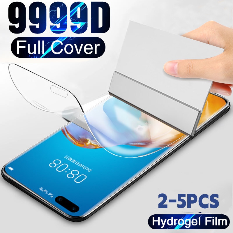 2-5 Stück Hydrogel-Displayschu – Gaming Accessories Dropshipping Suppliers Bewertung und Preis