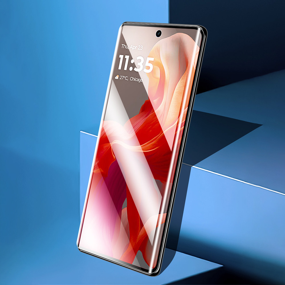 2-5 Stück Hydrogel-Displayschu – Gaming Accessories Dropshipping Suppliers Bewertung und Preis
