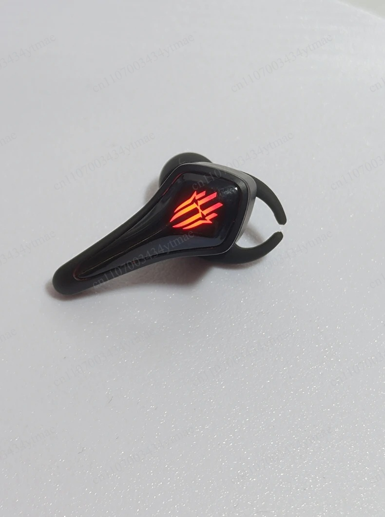 TWS Bluetooth Gaming-Kopfhörer – Gaming Hand Accessories Bewertung und Preis