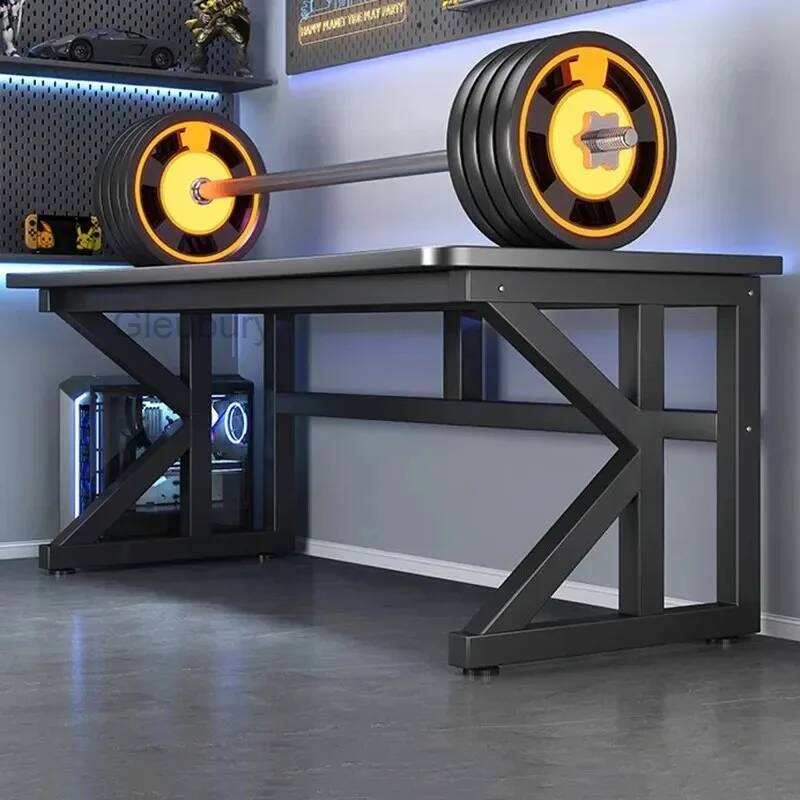 Ergonomisches Gaming-PC-Zubehö – Gaming Accessories Monitor Bewertung und Preis