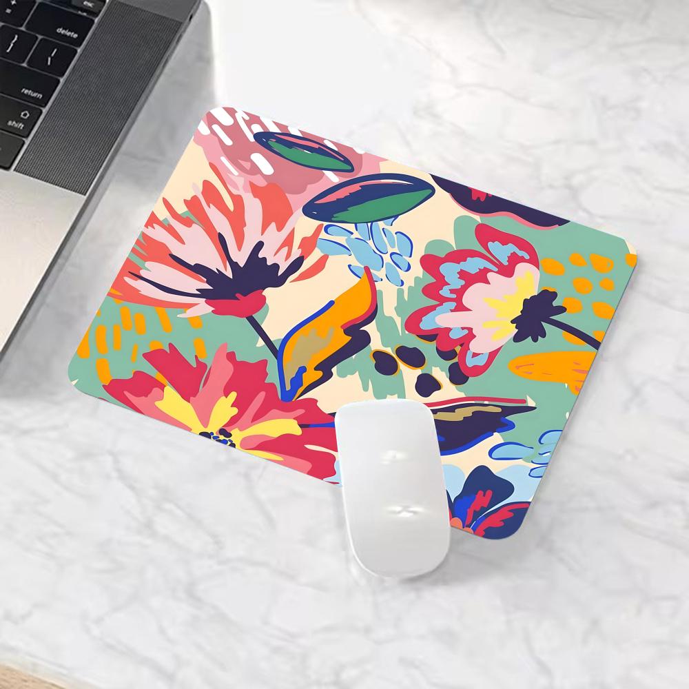 Blumenmarkt Paris London Mausp – Gaming Accessories London Bewertung und Preis