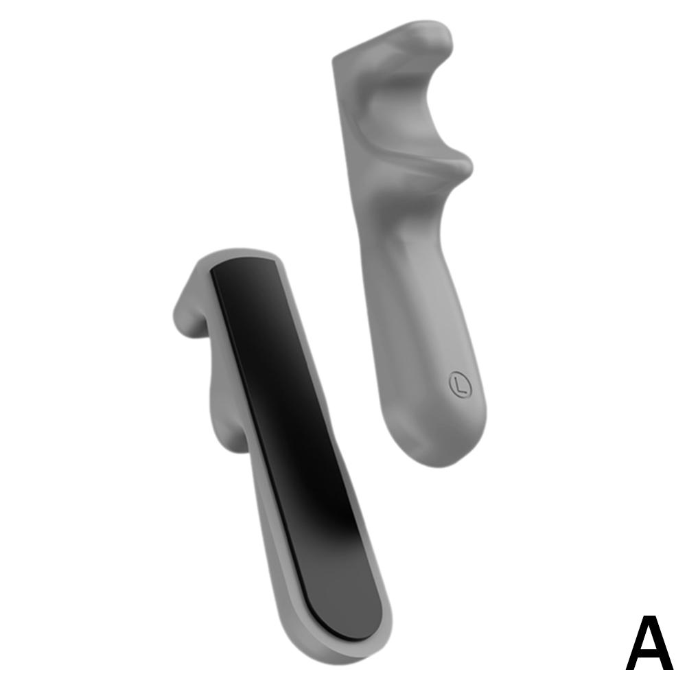 Silikon Gaming Griff Für IPad  – Gaming Accessories Ipad Bewertung und Preis