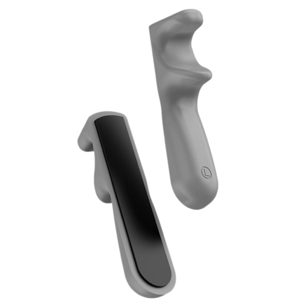 Silikon Gaming Griff Für IPad  – Gaming Accessories Ipad Bewertung und Preis