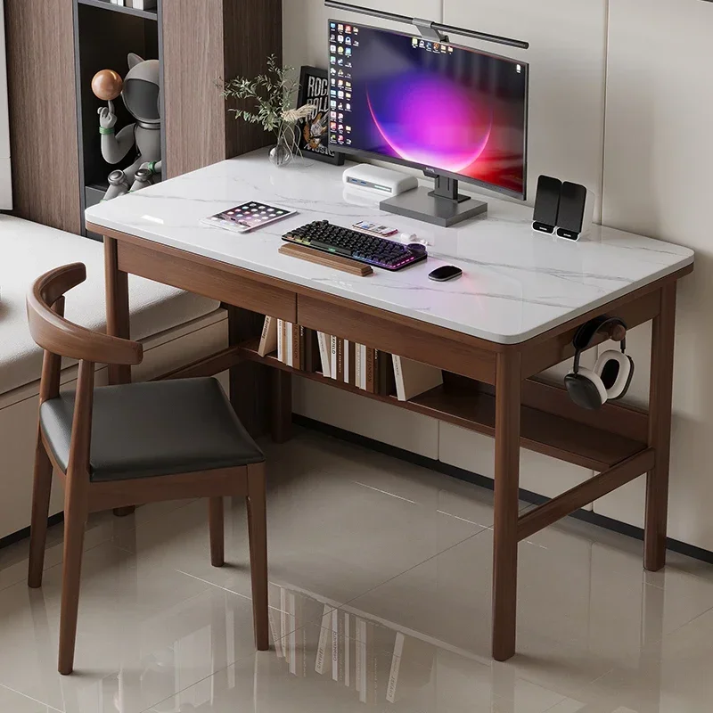 Computer- und Home-Office-Tisc – Gaming Accessories Monitor Bewertung und Preis